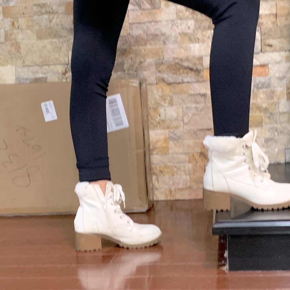 Heels for kids girls